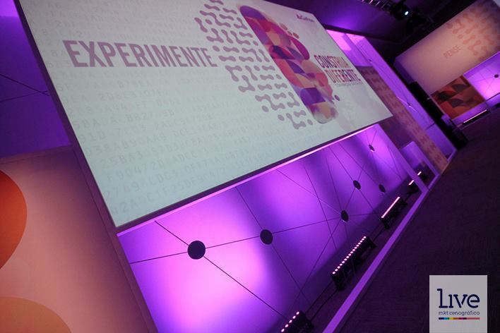 GAFISA l Convenção 2015