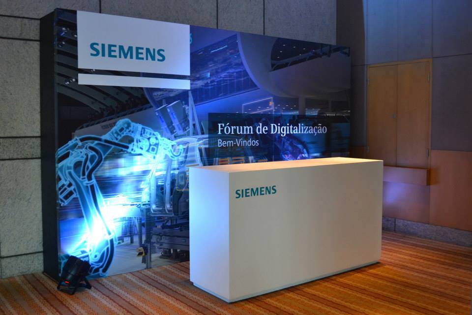 Siemens