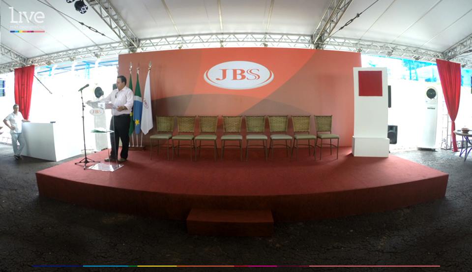 JBS