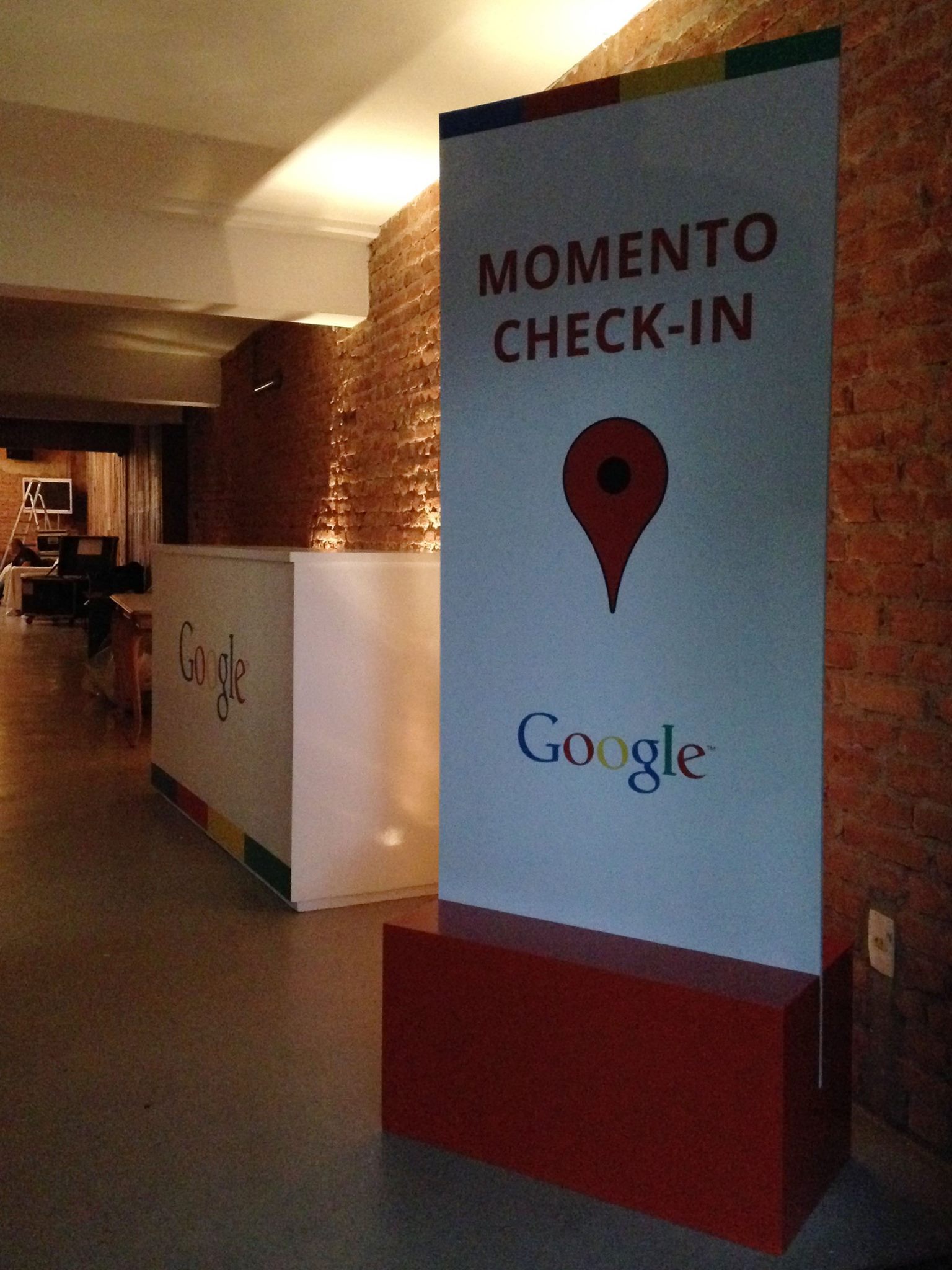 Google