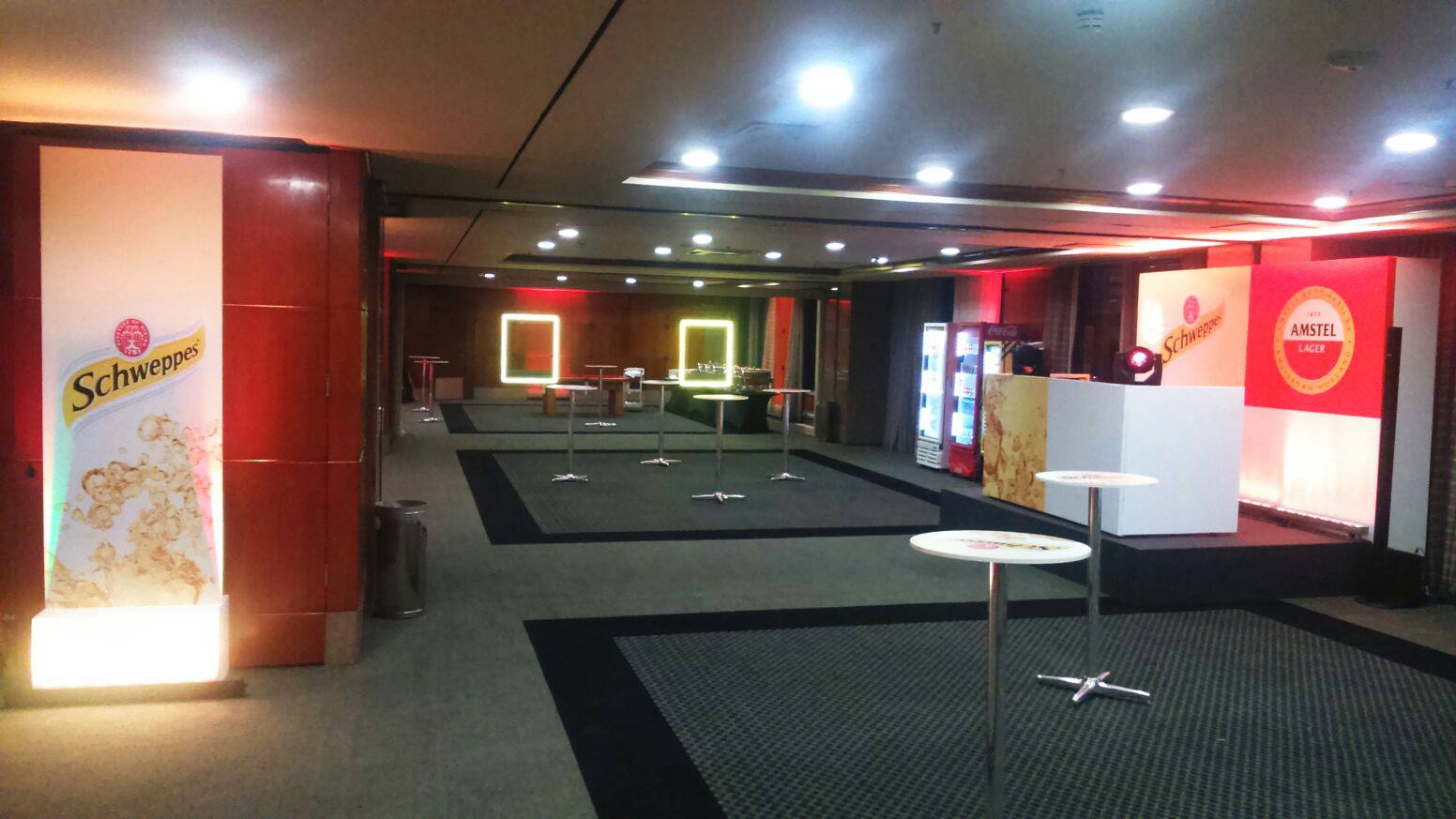 FEMSA