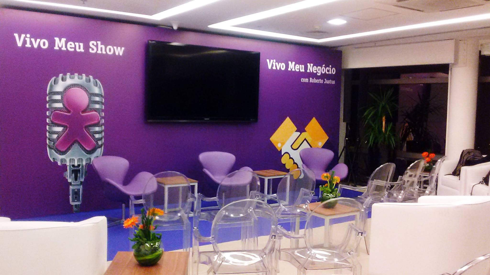 VIVO