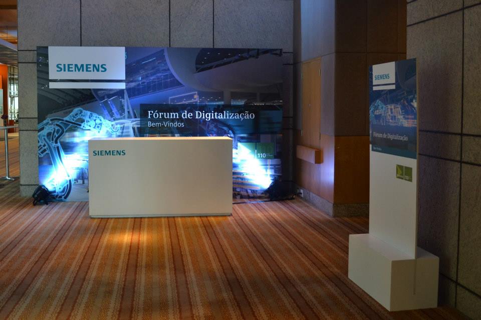 Siemens