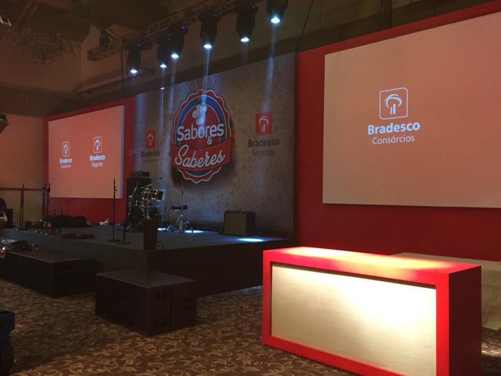 Bradesco Rede Agências