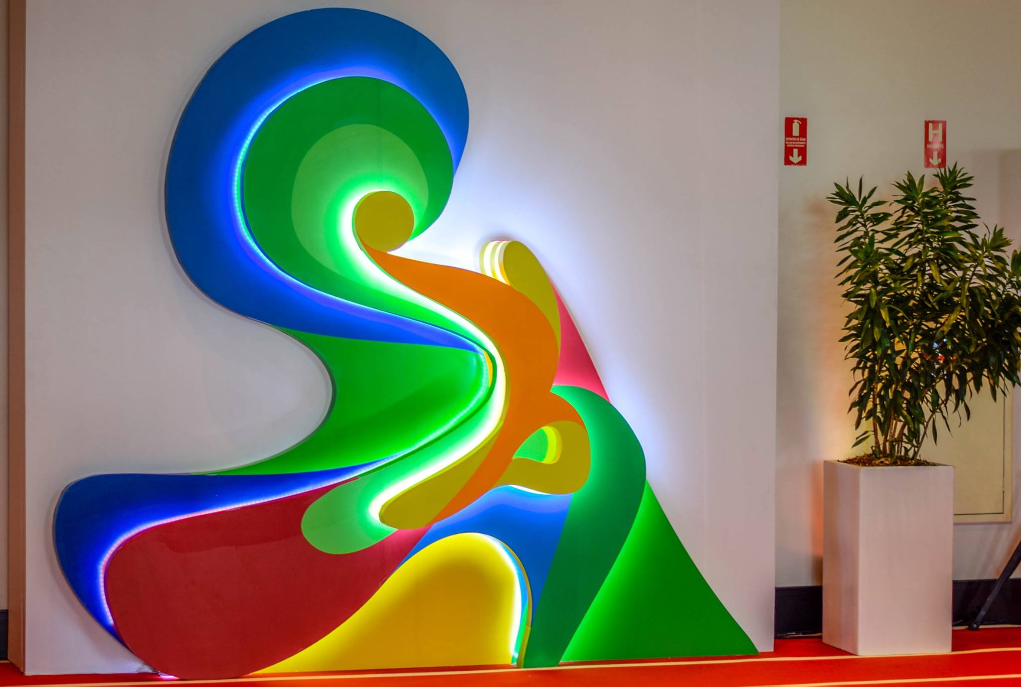 Bradesco Rede Agências