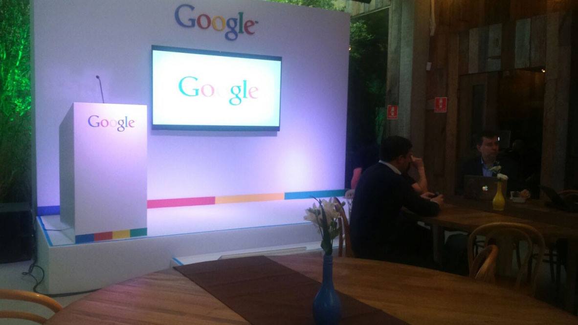 Google