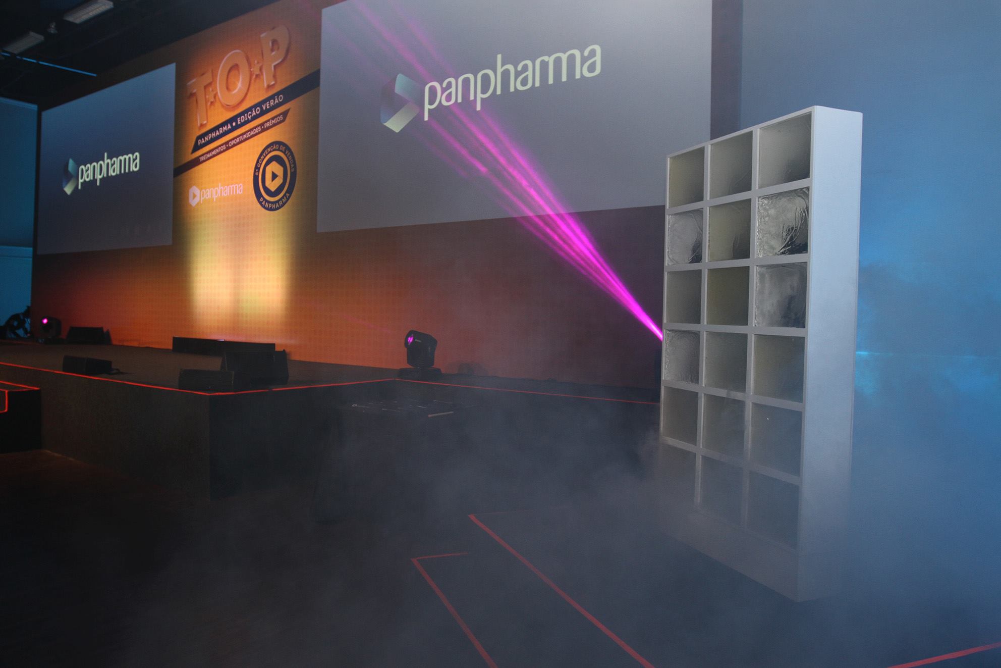 PANPHARMA