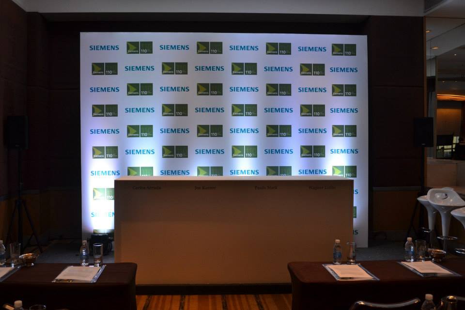 Siemens