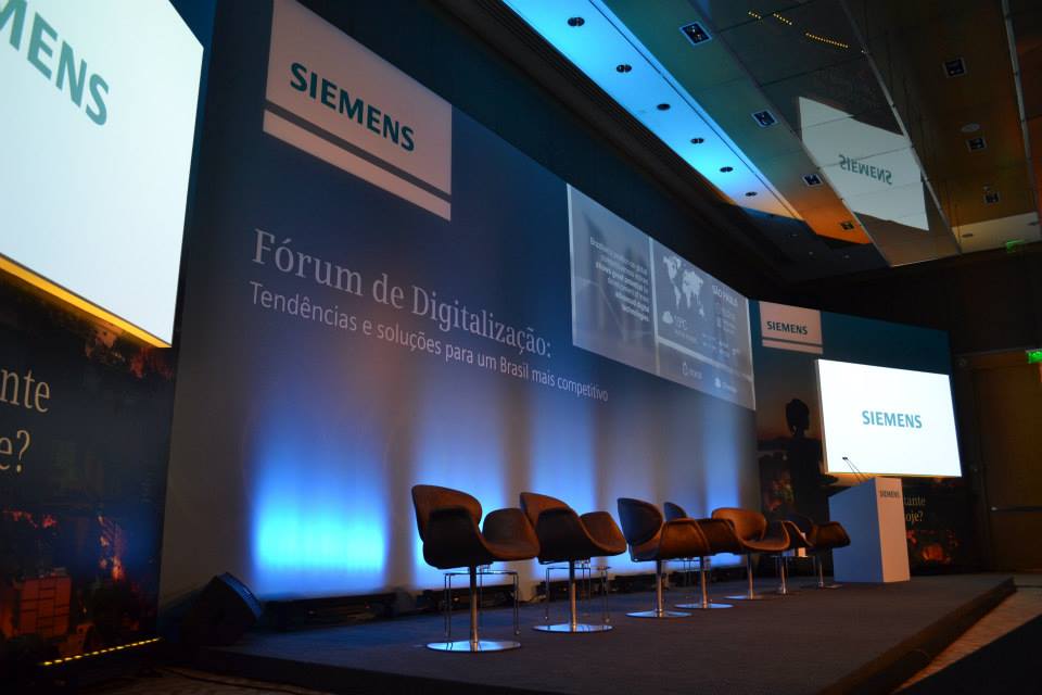 Siemens