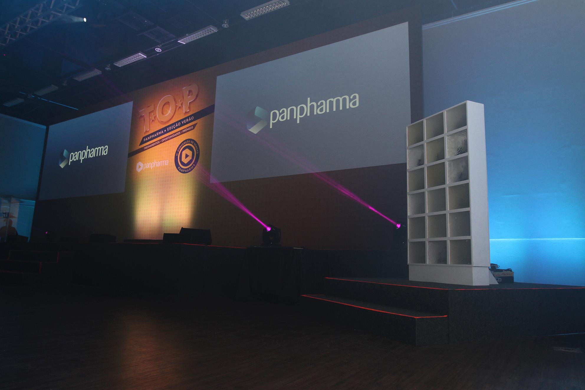 PANPHARMA