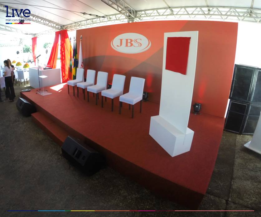 JBS