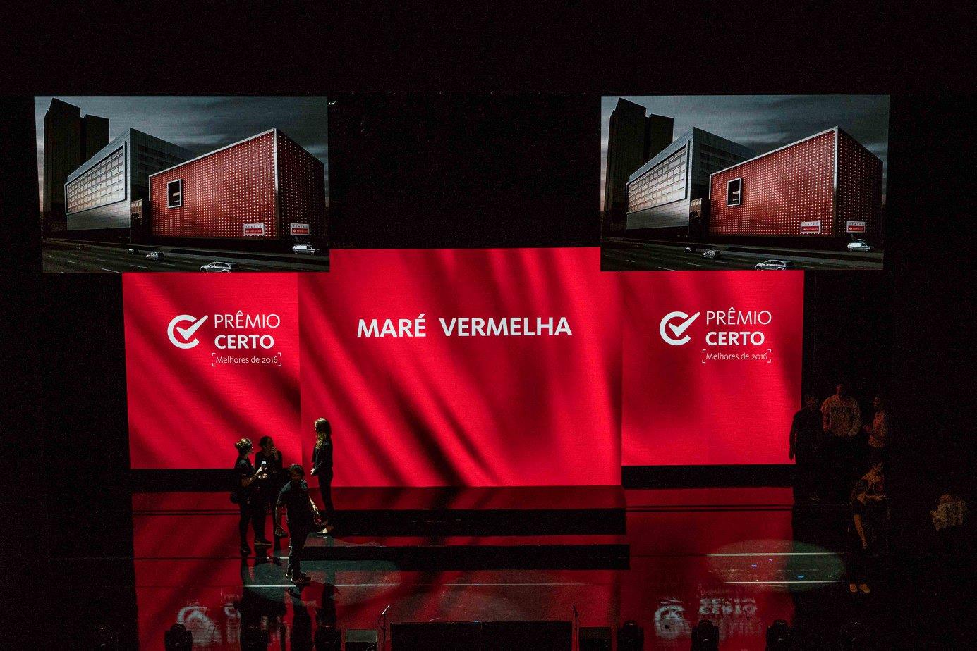 Prêmio Santander