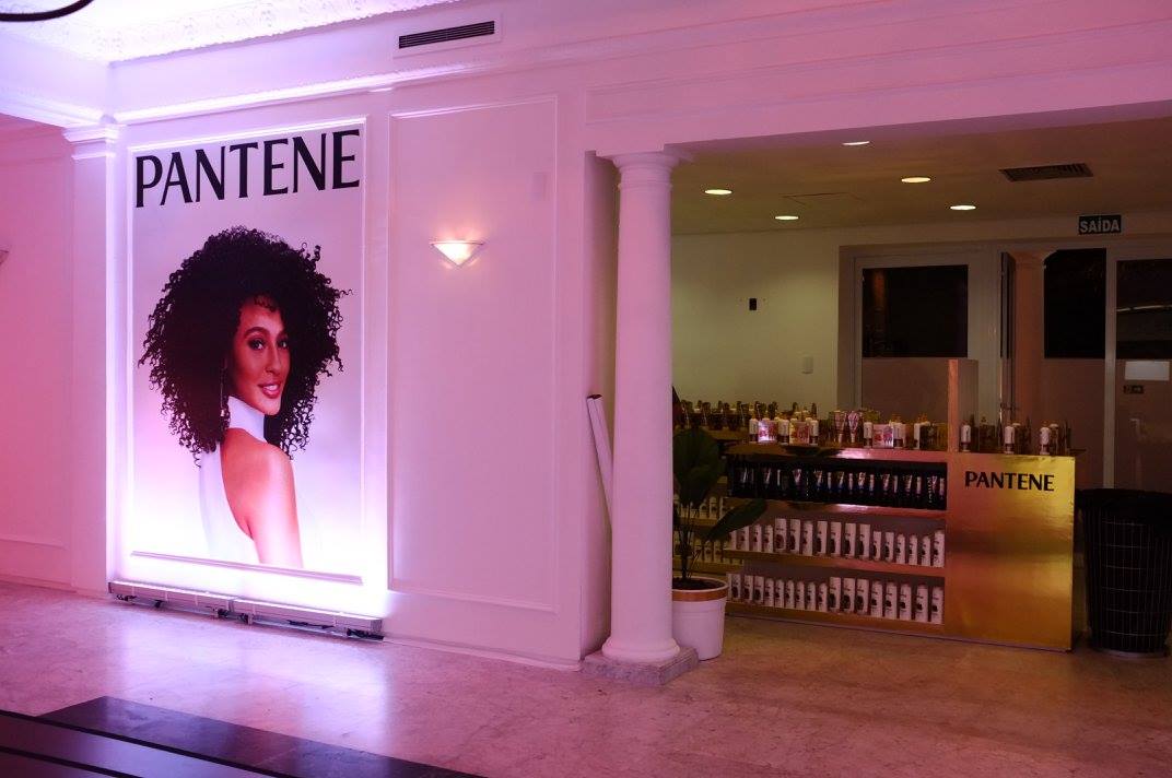 Casa Pantene
