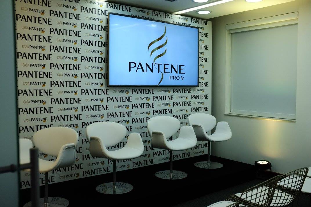 Casa Pantene