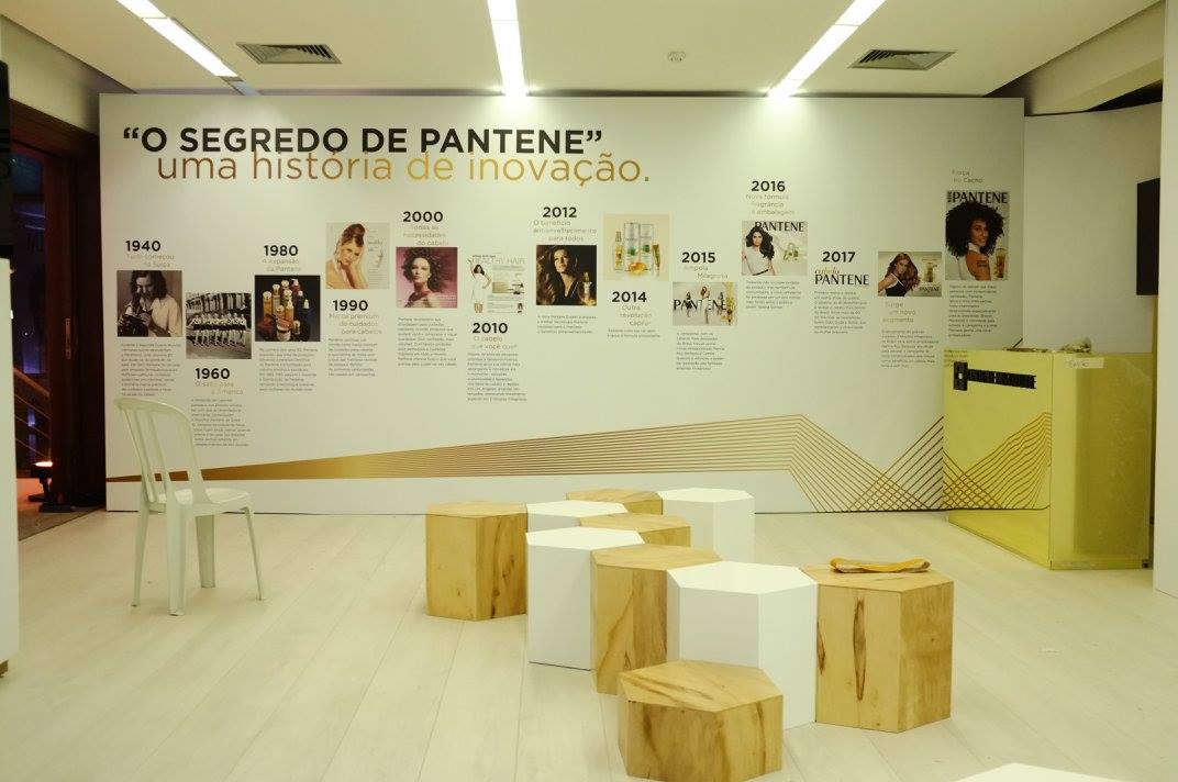 Casa Pantene