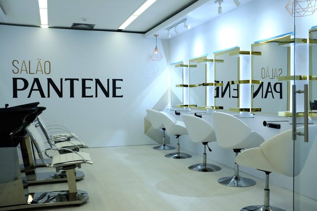 Casa Pantene