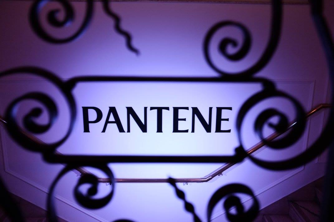 Casa Pantene