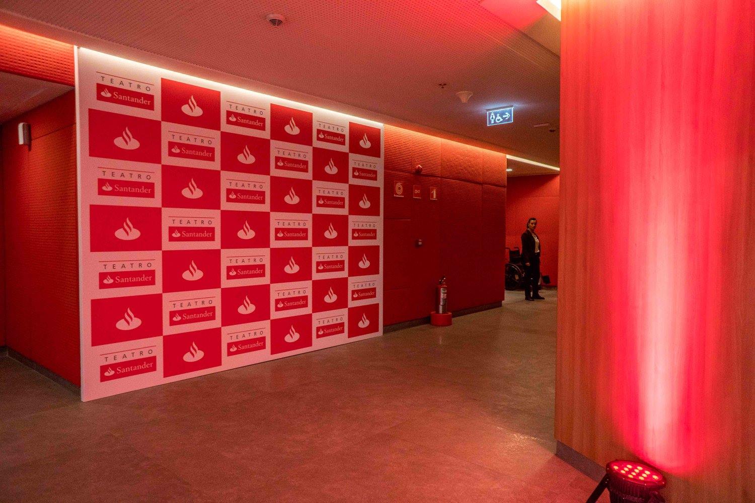 Prêmio Santander