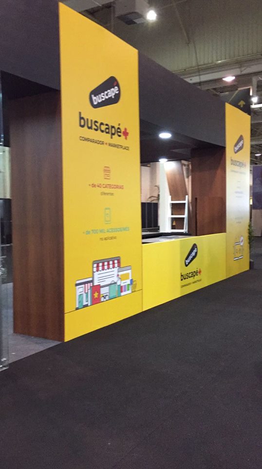 Fórum E-Commerce Brasil