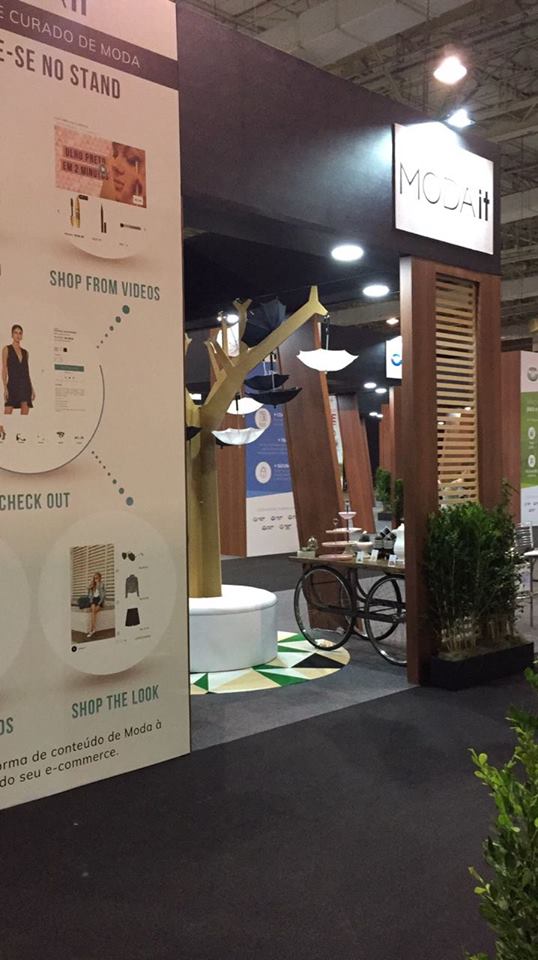 Fórum E-Commerce Brasil