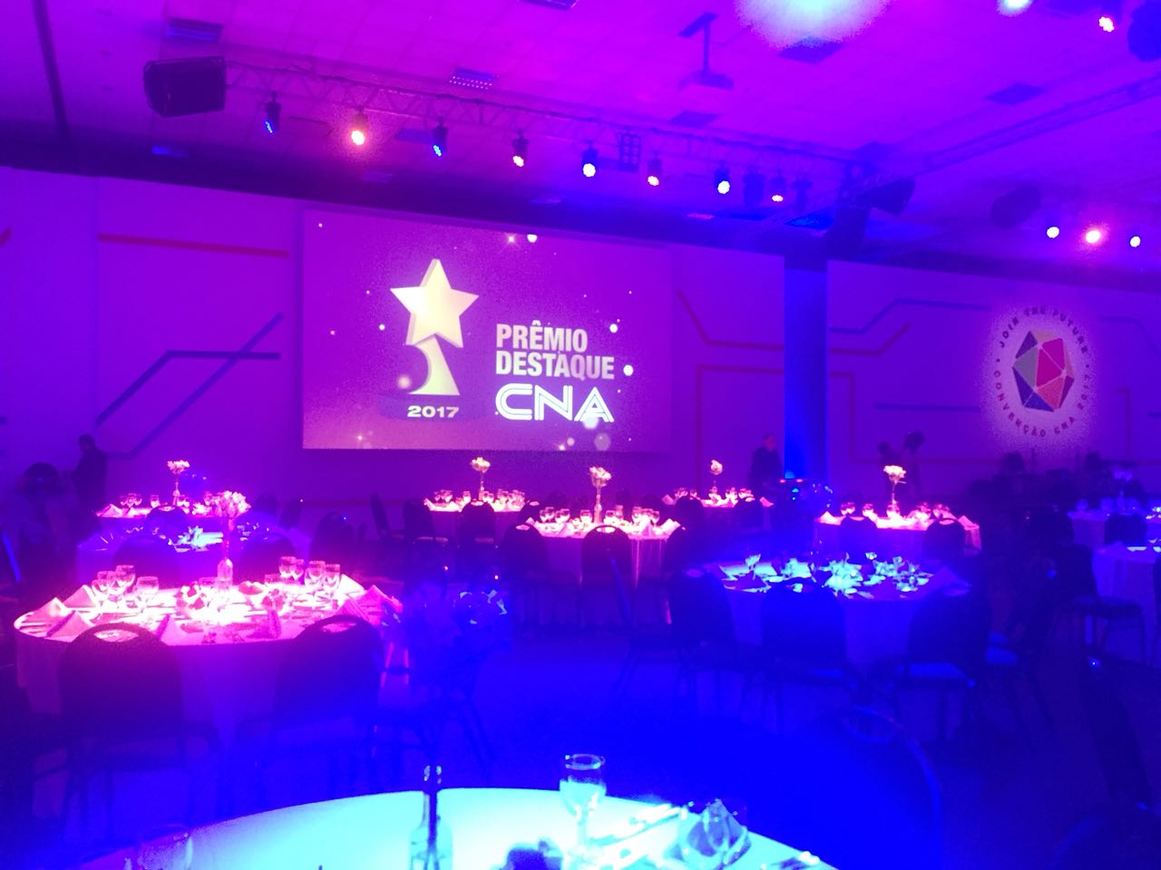 CNA