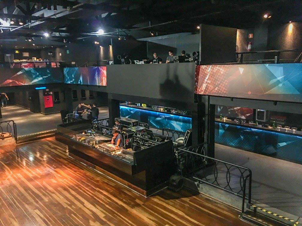 Tecnowise