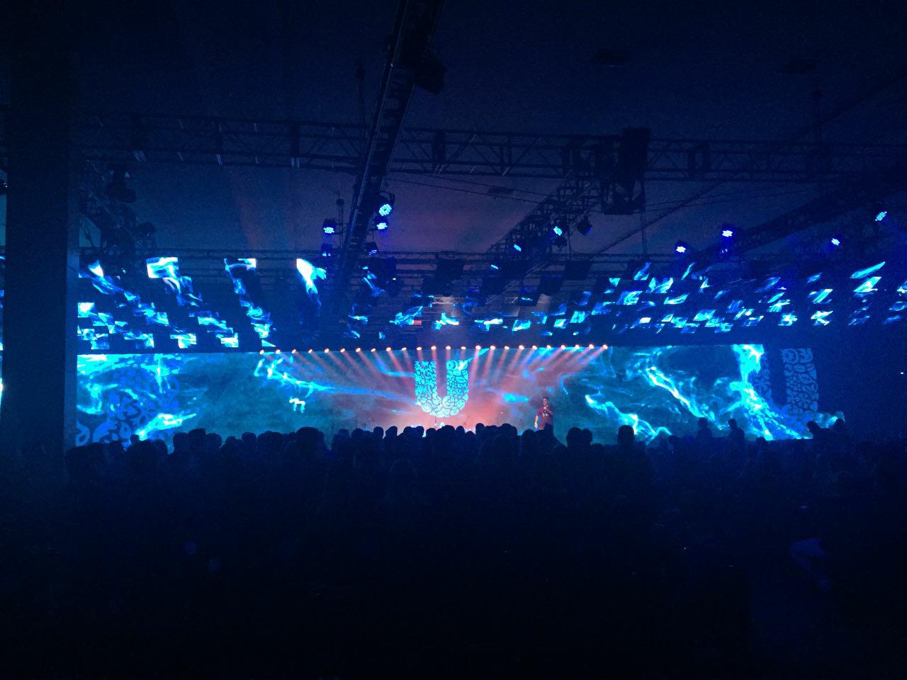 RNL 2018 – Unilever