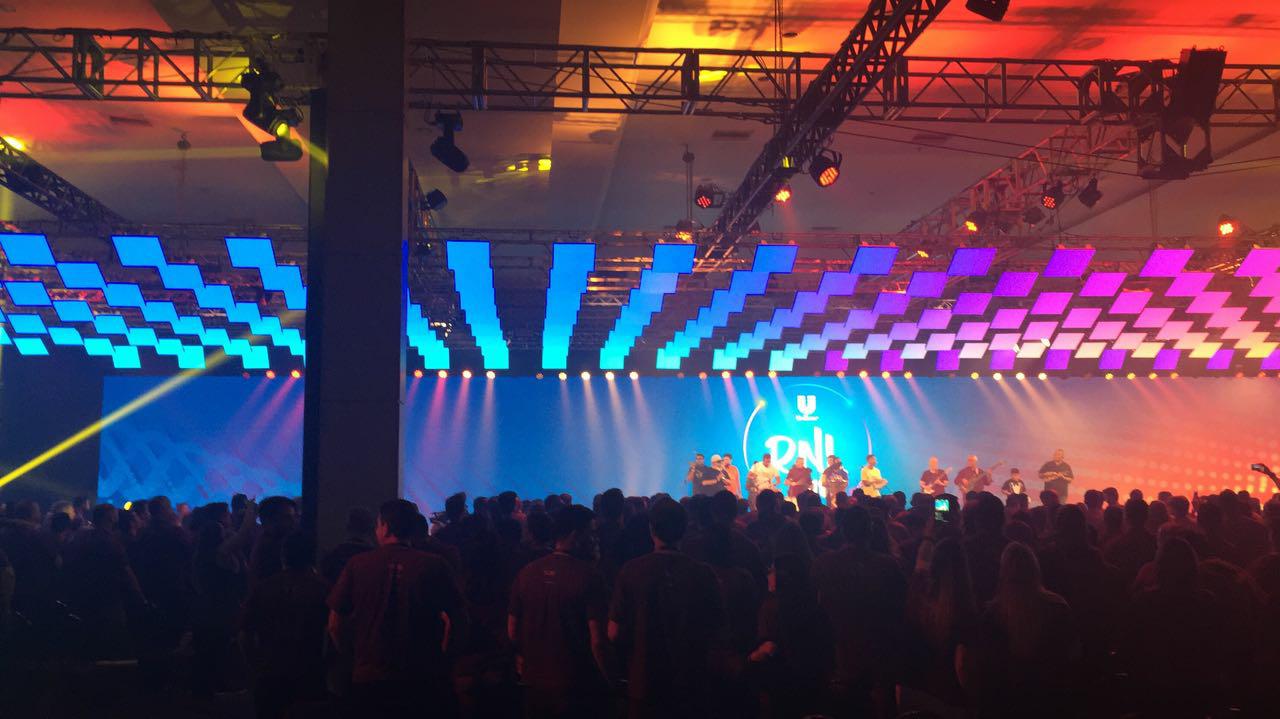 RNL 2018 – Unilever