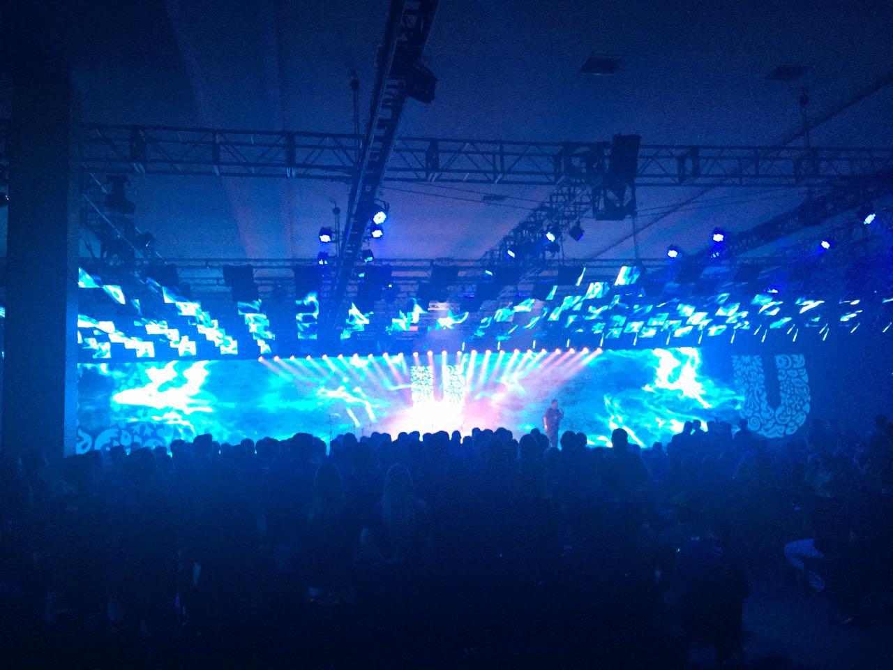 RNL 2018 – Unilever