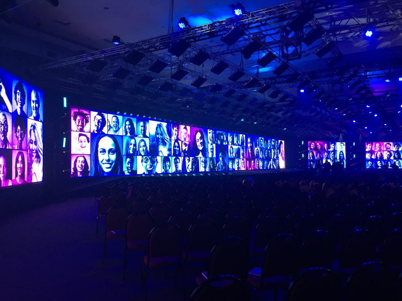 RNL 2018 – Unilever