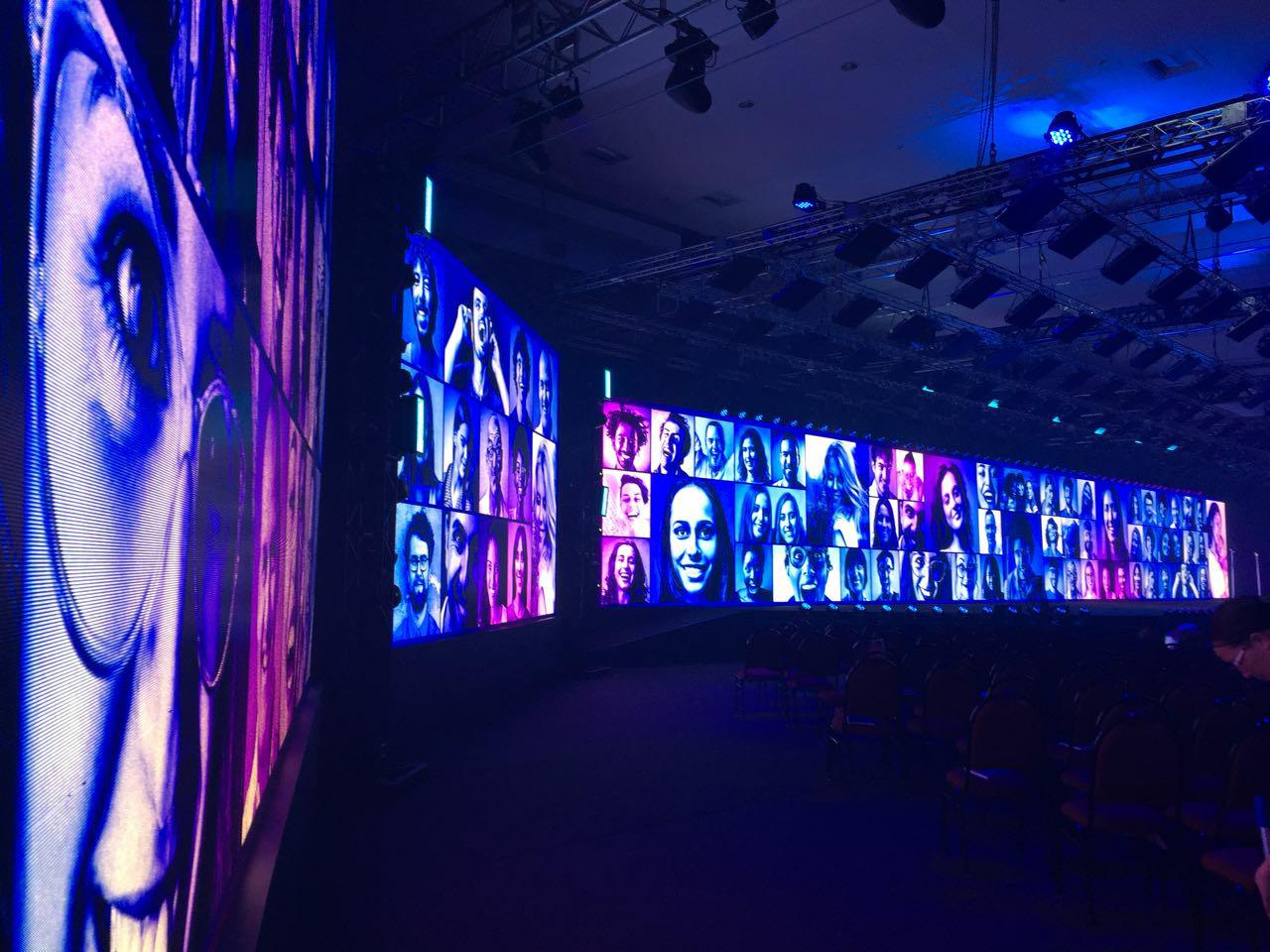 RNL 2018 – Unilever