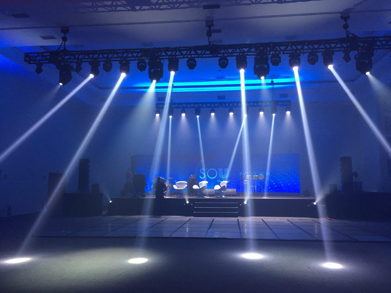 RNL 2018 – Unilever