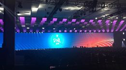 RNL 2018 – Unilever