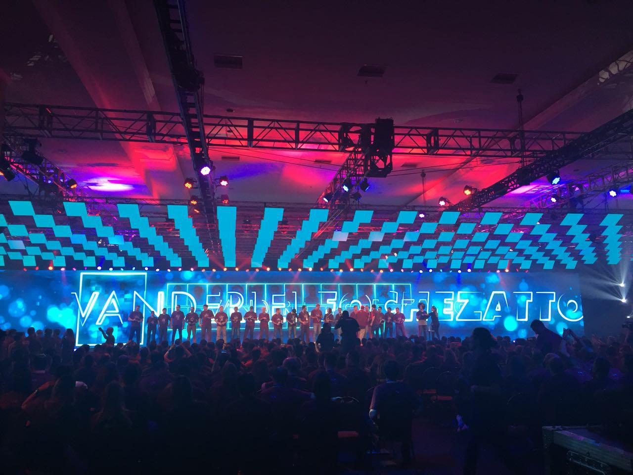 RNL 2018 – Unilever