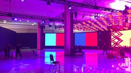 RNL 2018 – Unilever