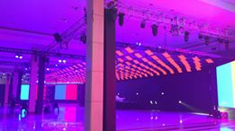 RNL 2018 – Unilever