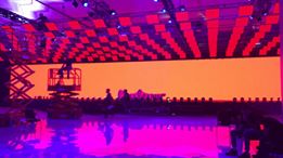 RNL 2018 – Unilever