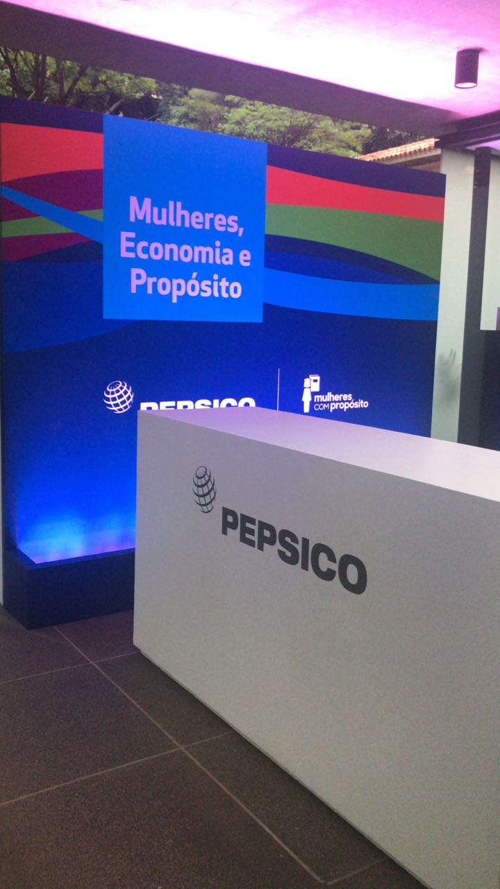 Pepsico
