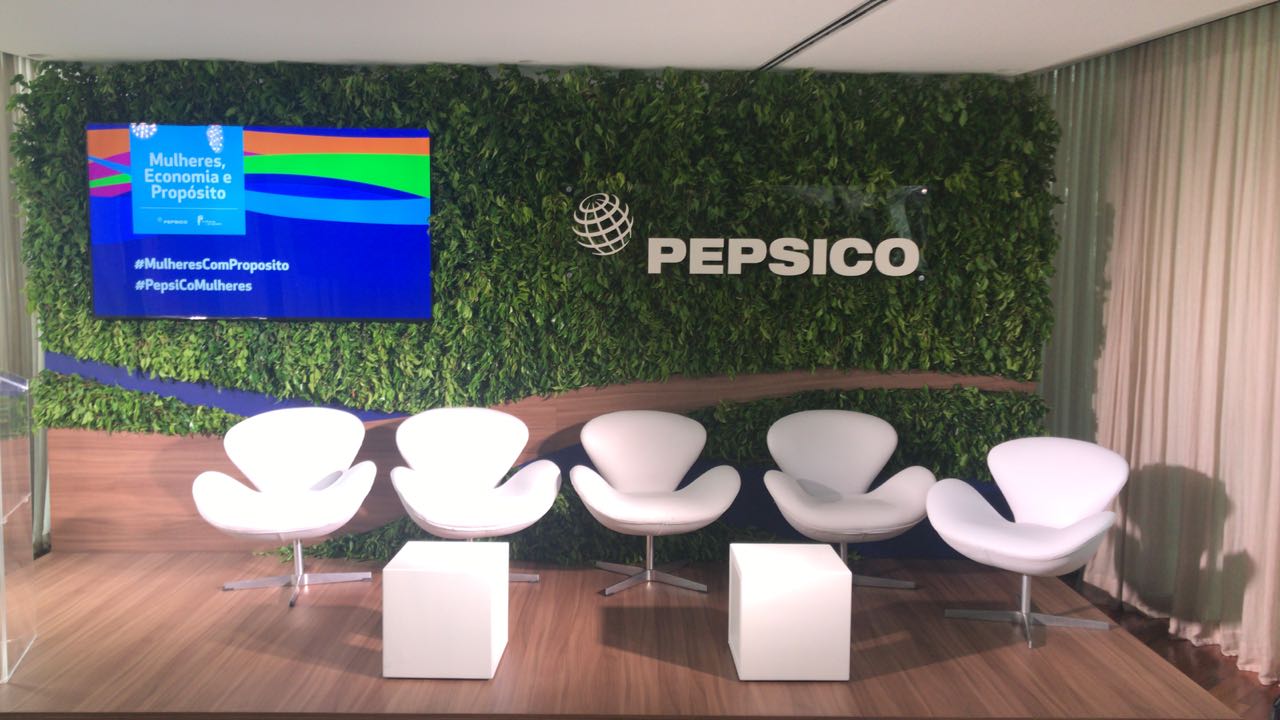 Pepsico