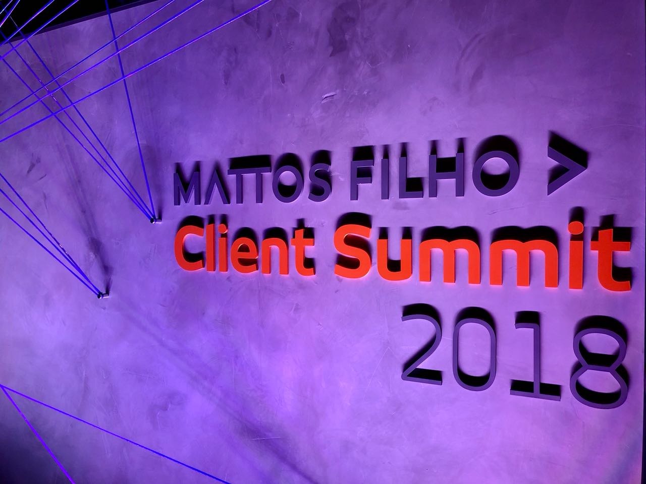 Mattos Filho Advogados