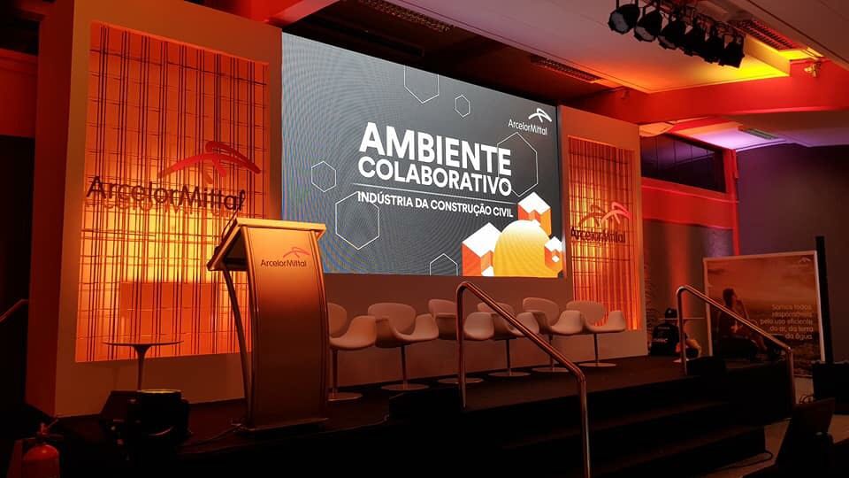 ArcelorMittal