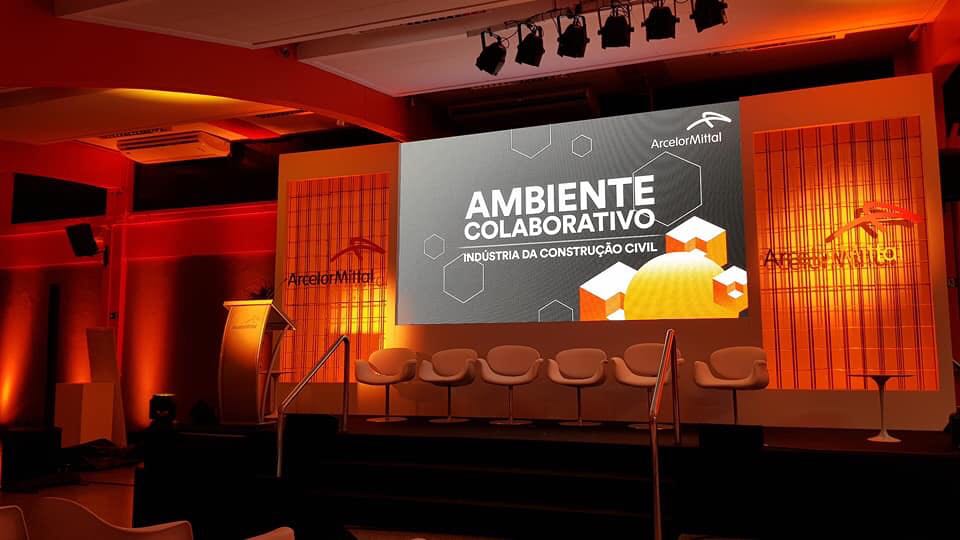 ArcelorMittal