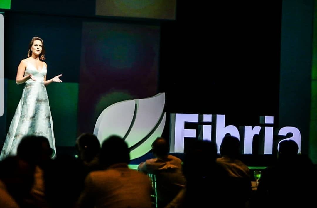 Fibria