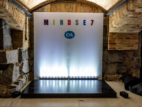 Mindse7 C&A