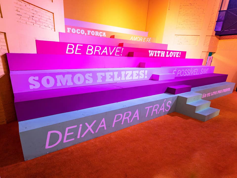 Beauty Factory O Boticário