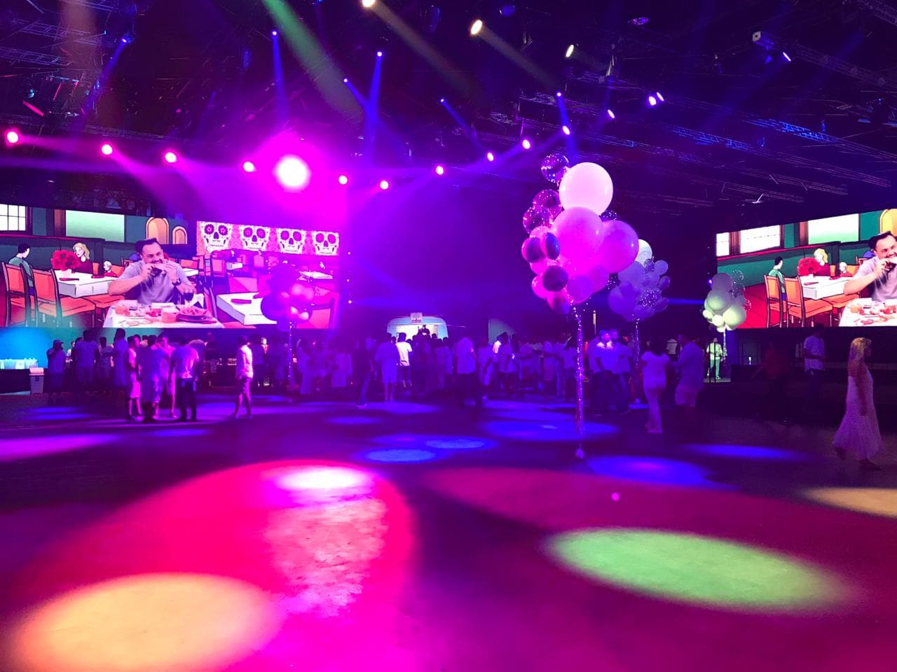 RNL 2019