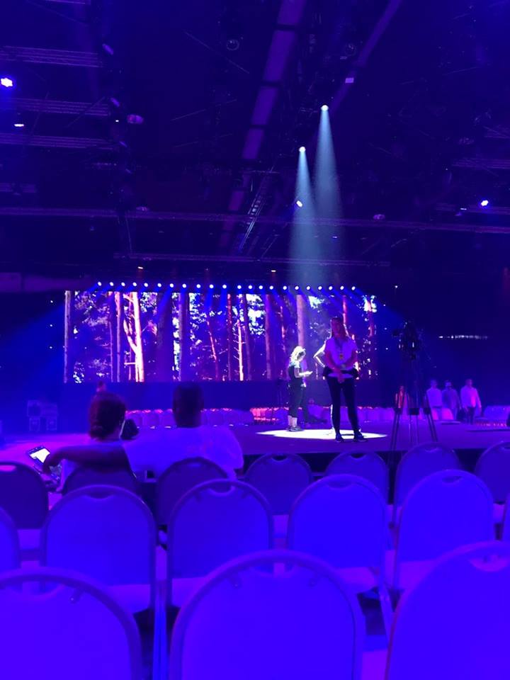 RNL 2019
