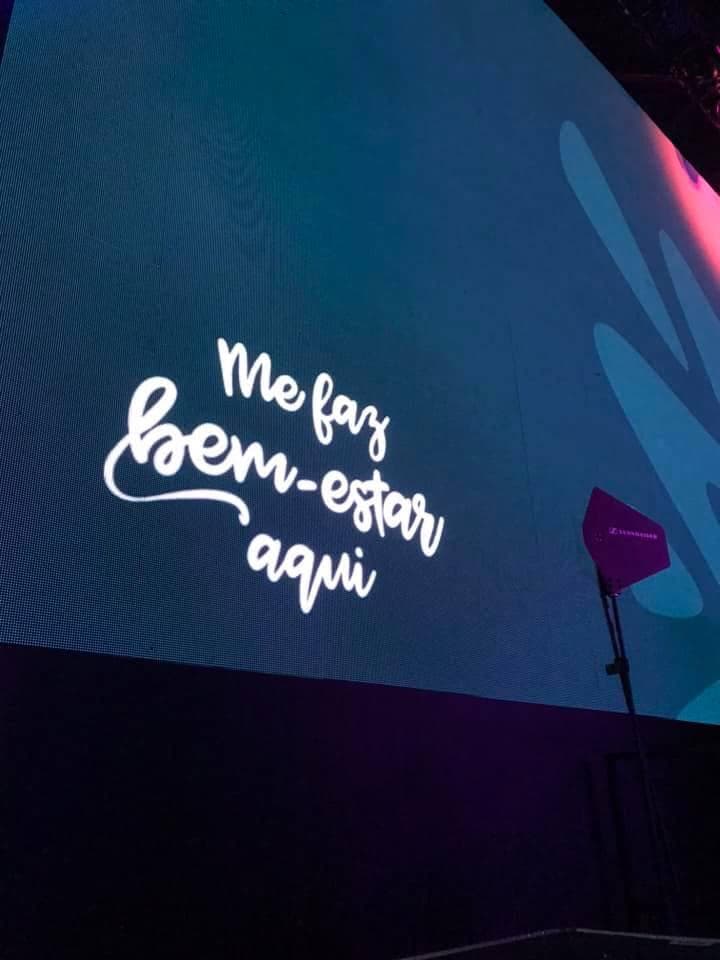 RNL 2019