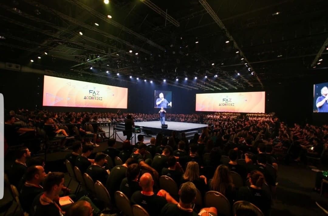 RNL 2019