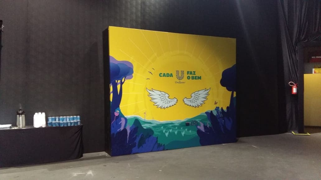 RNL 2019